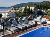 Wellness & Spa Hotel ACD