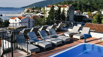 Wellness & Spa Hotel ACD