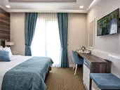 Wellness & Spa Hotel ACD