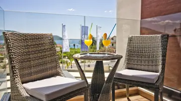 Wellness & Spa Hotel ACD