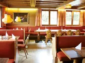 Wellness & Sporthotel Bru