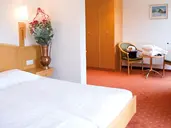 Wellness & Sporthotel Bru