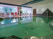 Wellness- & Wohlfühlhotel