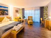 Wellness- & Wohlfühlhotel