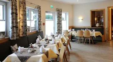 Wellness- & Wohlfühlhotel