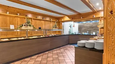 Wellness- & Wohlfühlhotel