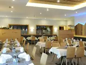 Wellness- & Wohlfühlhotel