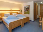 Wellnesshotel Alpenblick