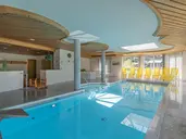 Wellnesshotel Alpenblick