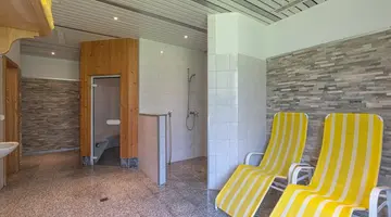 Wellnesshotel Alpenblick