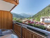 Wellnesshotel Alpenblick