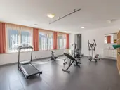 Wellnesshotel Alpenblick