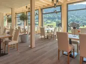Wellnesshotel Alpenblick