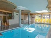 Wellnesshotel Alpenblick