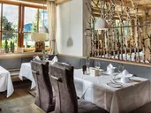 Wellnesshotel Alpin Juwel
