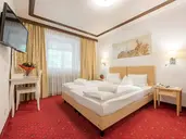 Wellnesshotel Schönruh