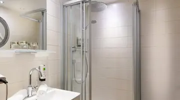 Wellnesshotel Schönruh