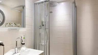 Wellnesshotel Schönruh