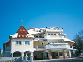 Wellnesshotel Schönruh