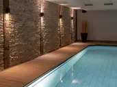 Wellnesshotel Schweizerho