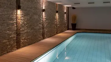 Wellnesshotel Schweizerho