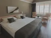 Wellnesshotel Schweizerho