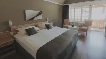 Wellnesshotel Schweizerho