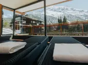 Wellnesshotel Schweizerho