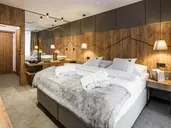 Wellnesshotel Svornost