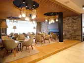Wellnesshotel Svornost