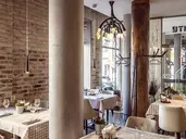 Wellton Centrum Hotel & SPA