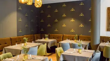 Wellton Centrum Hotel & SPA
