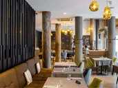 Wellton Centrum Hotel & SPA