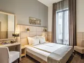 Wellton Centrum Hotel & SPA