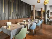 Wellton Centrum Hotel & SPA