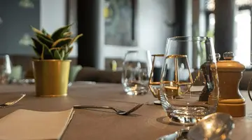 Wellton Centrum Hotel & SPA