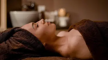 Wellton Riga Hotel & Spa