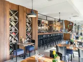 Wellton Riga Hotel & Spa