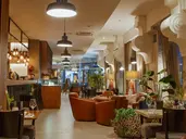 Wellton Riga Hotel & Spa