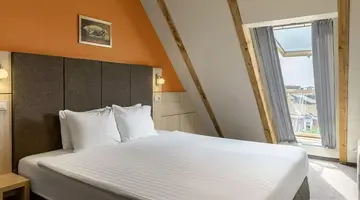Wellton Riga Hotel & Spa