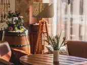 Wellton Riga Hotel & Spa