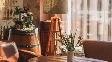 Wellton Riga Hotel & Spa