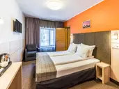 Wellton Riga Hotel & Spa