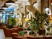Wellton Riga Hotel & Spa