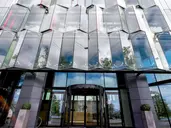 Wellton Riverside Spa Hotel