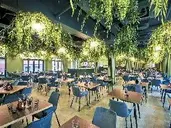 Wellton Riverside Spa Hotel