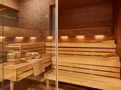 West Baltic Resort