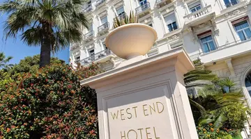West End