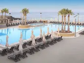 Westin Dragonara Resort