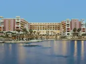 Westin Dragonara Resort